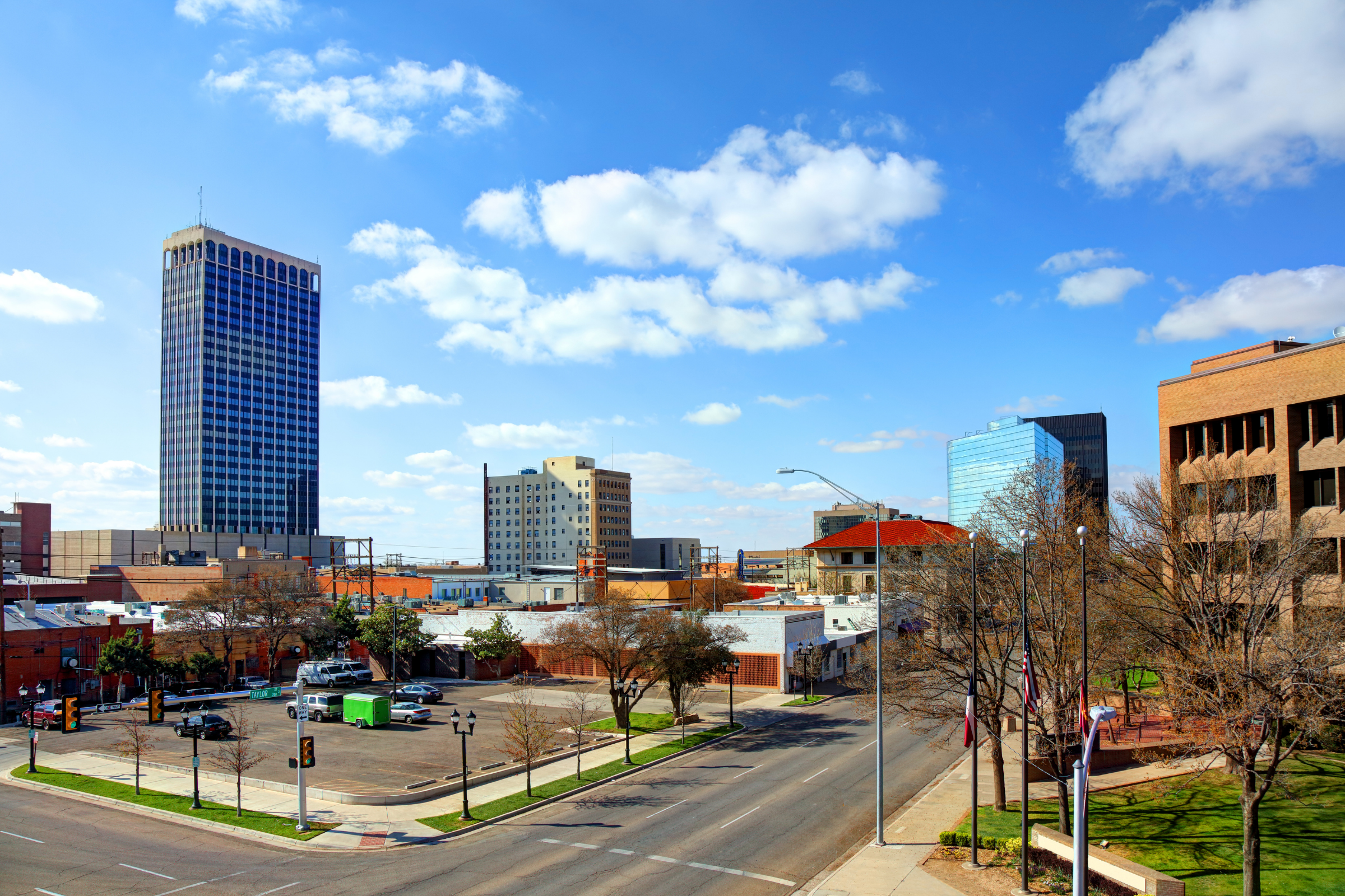 amarillo, texas.webp